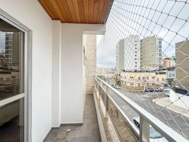 Imagem 10: Apartamento 3 Quartos - São Mateus