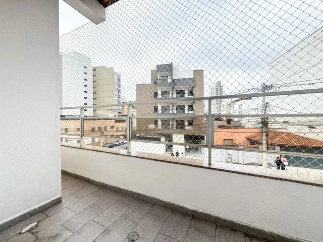Imagem 7: Apartamento 3 Quartos - São Mateus