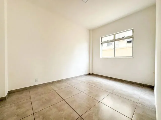 Imagem 12: Apartamento 3 Quartos - São Mateus