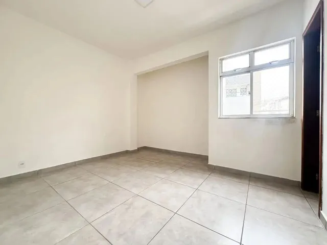 Imagem 16: Apartamento 3 Quartos - São Mateus
