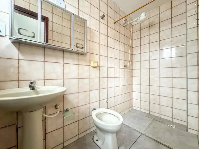 Imagem 5: Apartamento 3 Quartos - São Mateus