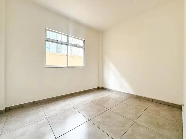 Imagem 4: Apartamento 3 Quartos - São Mateus