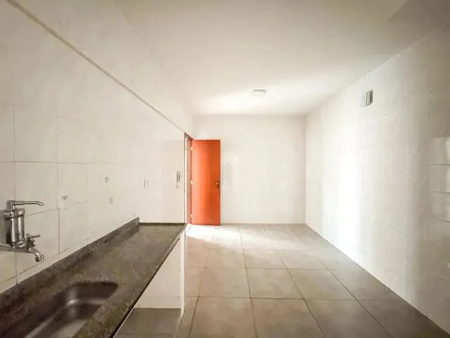 Imagem 6: Apartamento 3 Quartos - São Mateus