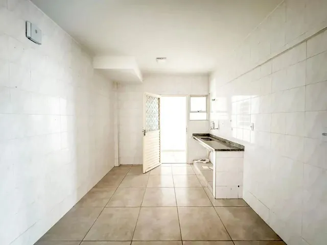 Imagem 13: Apartamento 3 Quartos - São Mateus