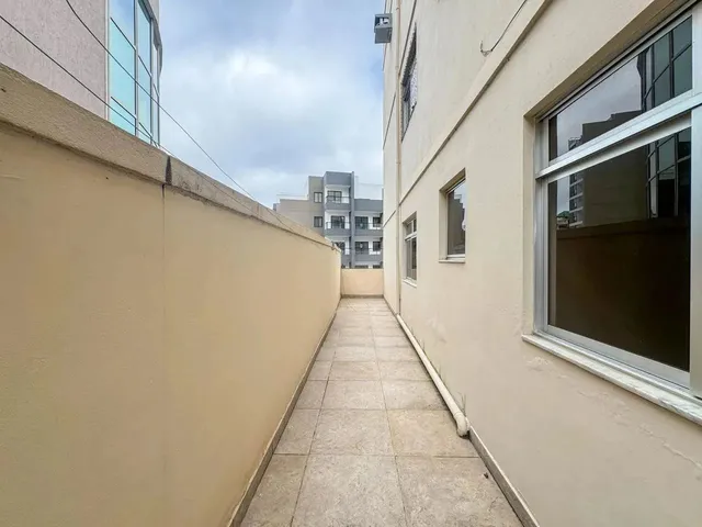 Imagem 15: Apartamento 3 Quartos - São Mateus