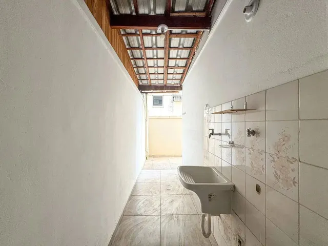 Imagem 14: Apartamento 3 Quartos - São Mateus