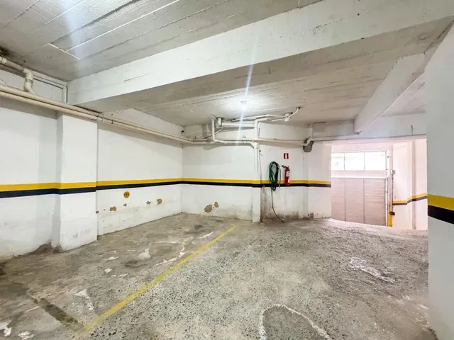 Imagem 9: Apartamento 3 Quartos - São Mateus