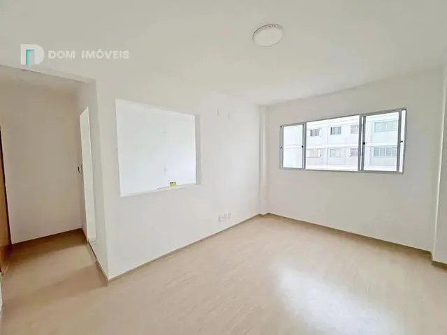 Imagem 11: Apartamento 2 Quartos - Democrata