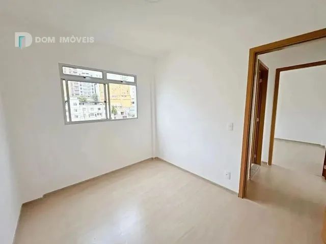 Imagem 4: Apartamento 2 Quartos - Democrata