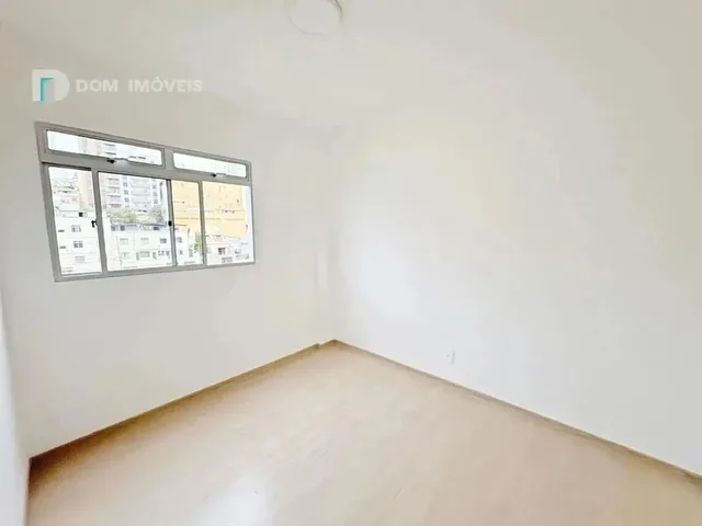 Imagem 2: Apartamento 2 Quartos - Democrata