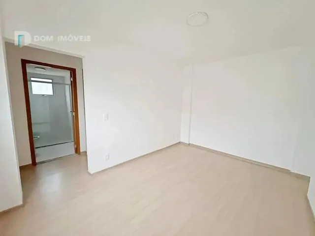 Imagem 14: Apartamento 2 Quartos - Democrata