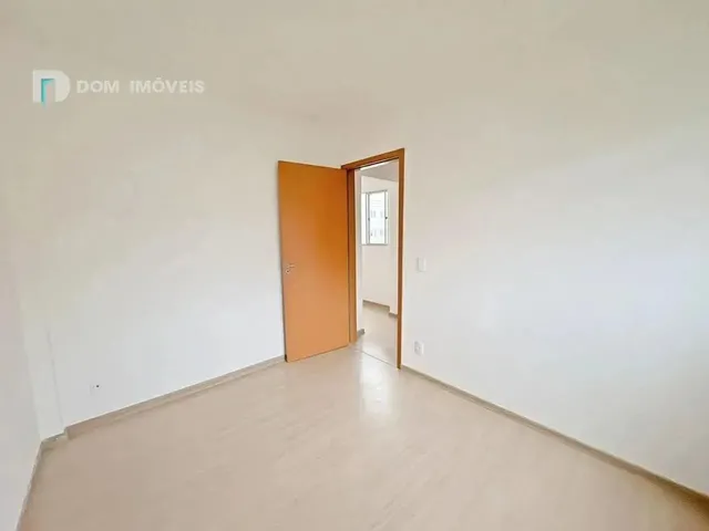 Imagem 9: Apartamento 2 Quartos - Democrata