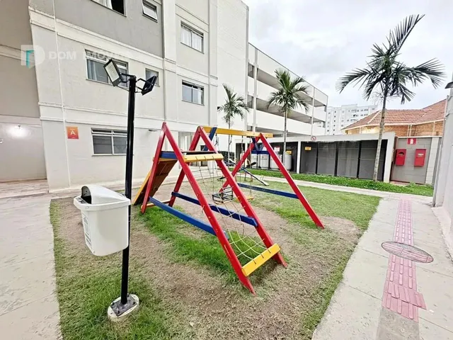 Imagem 6: Apartamento 2 Quartos - Democrata