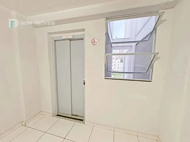 Imagem 16: Apartamento 2 Quartos - Democrata