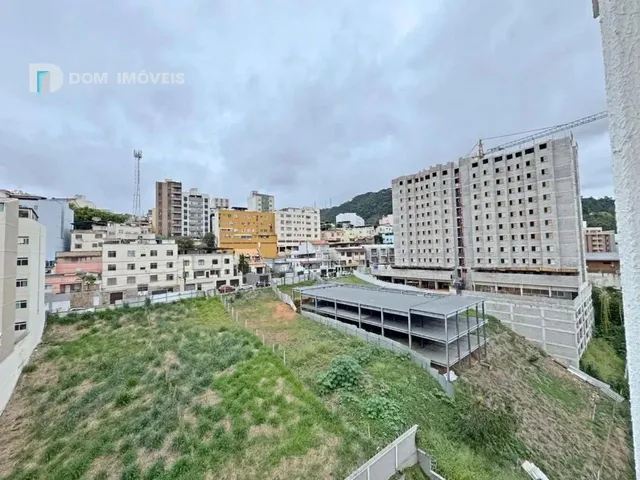 Imagem 3: Apartamento 2 Quartos - Democrata