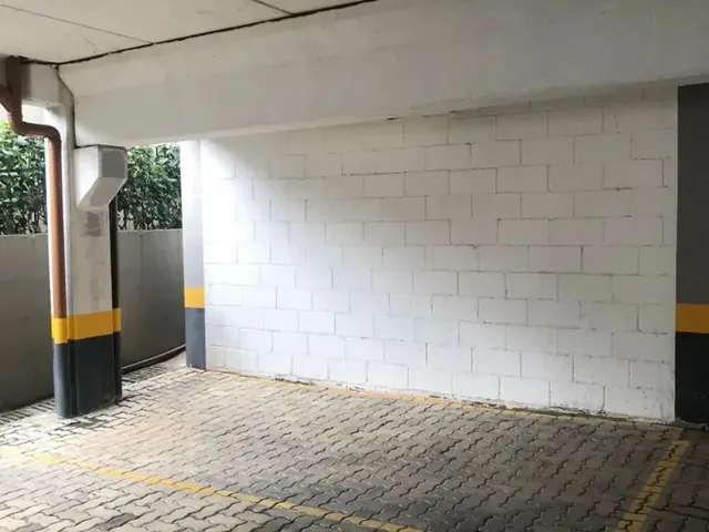 Imagem 7: Apartamento 2 Quartos - Democrata
