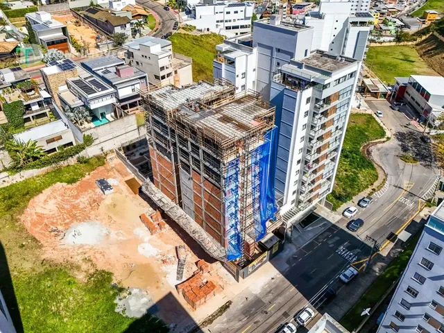 Imagem 5: Apartamento 2 Quartos - Democrata