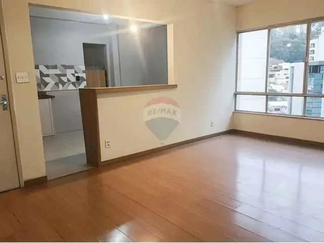 Imagem: Apto Moderno com Vista Deslumbrante em São