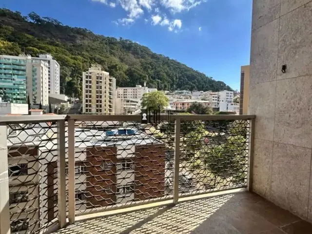 Imagem: Imóvel para Venda Tem 120 Metros Quadrados