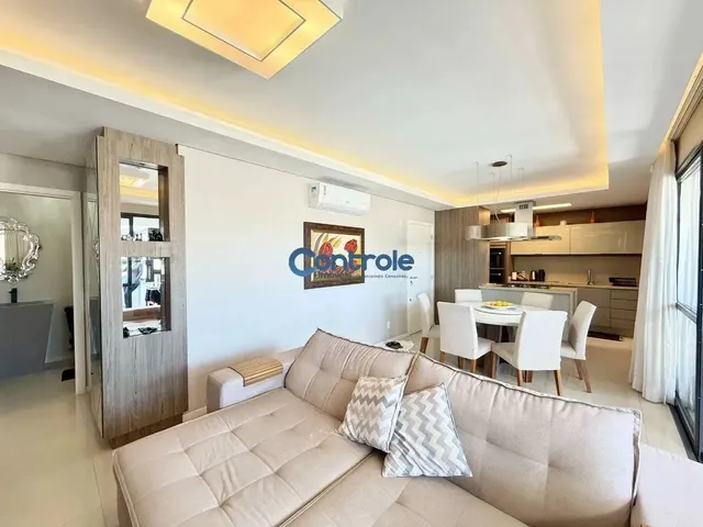 Imagem 9: Cobertura Mobiliada com Hidromassagem no Saint John Residence