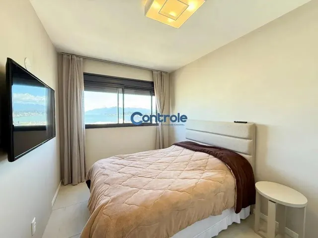 Imagem 5: Cobertura Mobiliada com Hidromassagem no Saint John Residence