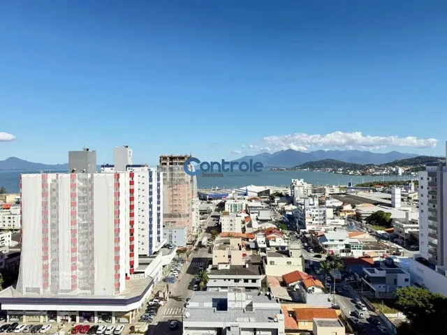 Imagem 14: Cobertura Mobiliada com Hidromassagem no Saint John Residence