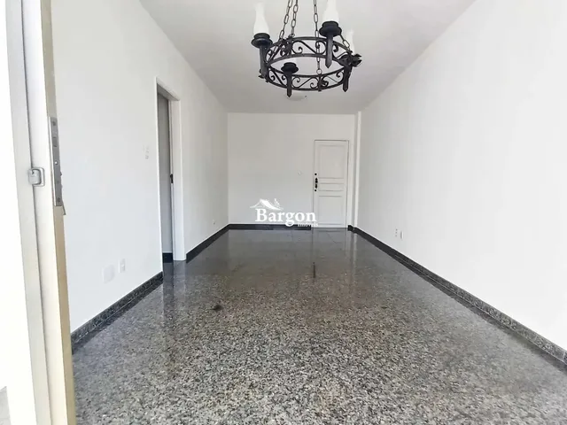 Imagem 9: Apartamento com 2 Quartos Sendo 1 Suíte a Venda no Centro de Juiz de Fora