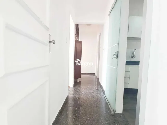 Imagem 12: Apartamento com 2 Quartos Sendo 1 Suíte a Venda no Centro de Juiz de Fora