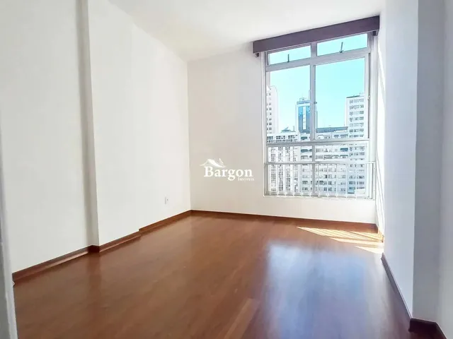 Imagem 16: Apartamento com 2 Quartos Sendo 1 Suíte a Venda no Centro de Juiz de Fora