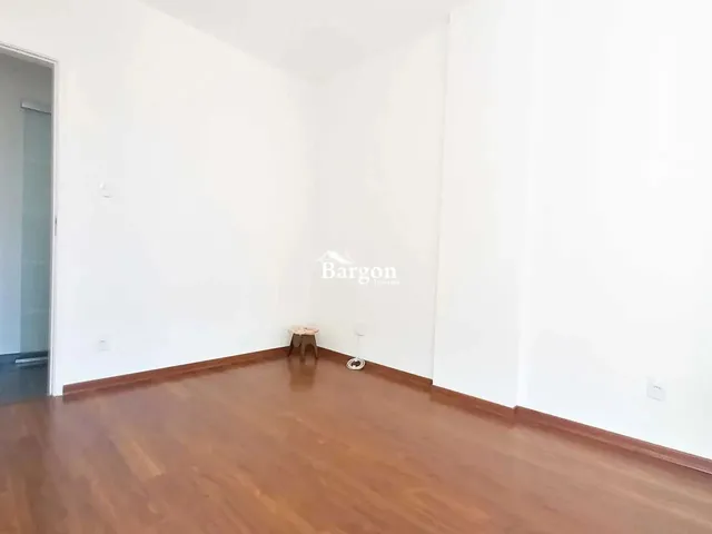 Imagem 6: Apartamento com 2 Quartos Sendo 1 Suíte a Venda no Centro de Juiz de Fora