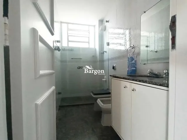 Imagem 15: Apartamento com 2 Quartos Sendo 1 Suíte a Venda no Centro de Juiz de Fora