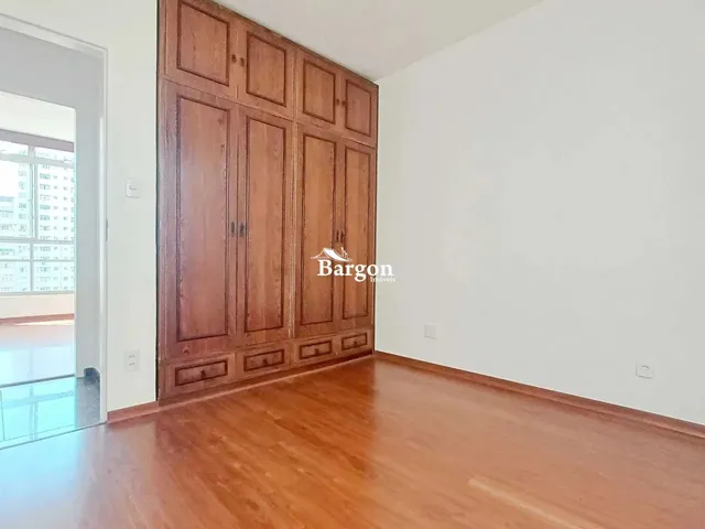 Imagem 8: Apartamento com 2 Quartos Sendo 1 Suíte a Venda no Centro de Juiz de Fora