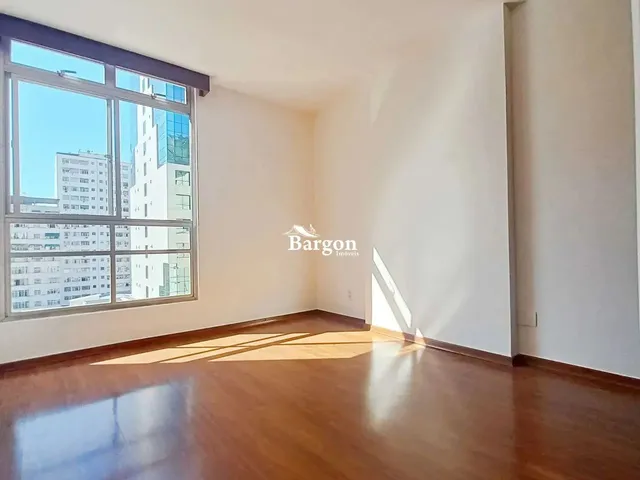 Imagem 11: Apartamento com 2 Quartos Sendo 1 Suíte a Venda no Centro de Juiz de Fora