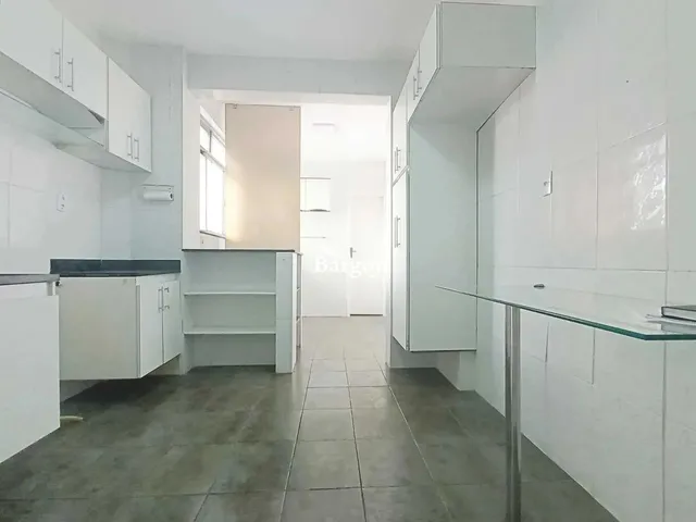 Imagem 13: Apartamento com 2 Quartos Sendo 1 Suíte a Venda no Centro de Juiz de Fora