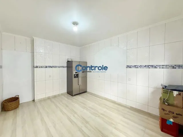 Imagem 14: Casa com 3 Dormitórios, Sendo 1 Suíte - Localizada no Bairro Picadas do Sul, São José