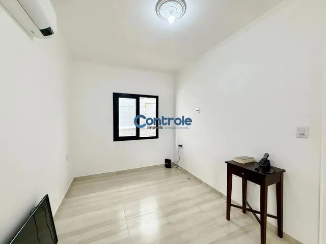 Imagem 3: Casa com 3 Dormitórios, Sendo 1 Suíte - Localizada no Bairro Picadas do Sul, São José