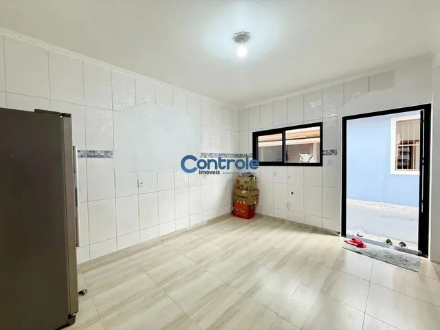 Imagem 4: Casa com 3 Dormitórios, Sendo 1 Suíte - Localizada no Bairro Picadas do Sul, São José