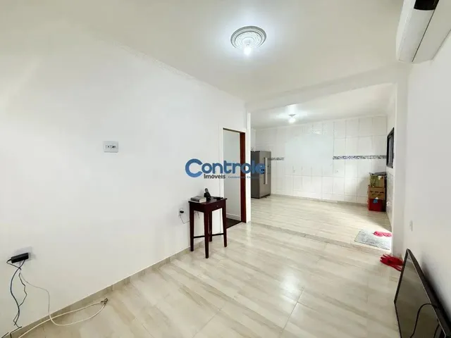 Imagem 13: Casa com 3 Dormitórios, Sendo 1 Suíte - Localizada no Bairro Picadas do Sul, São José