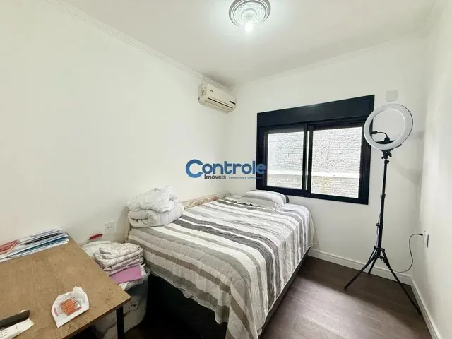 Imagem 8: Casa com 3 Dormitórios, Sendo 1 Suíte - Localizada no Bairro Picadas do Sul, São José