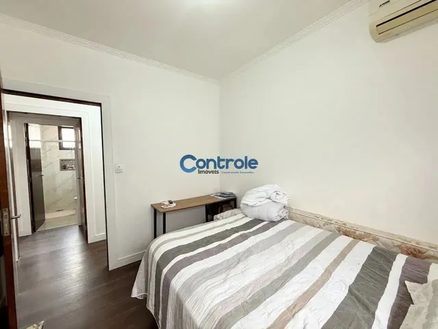 Imagem 15: Casa com 3 Dormitórios, Sendo 1 Suíte - Localizada no Bairro Picadas do Sul, São José