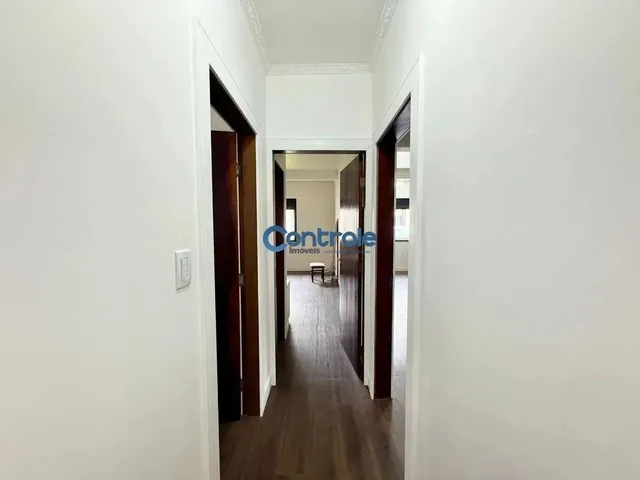 Imagem 6: Casa com 3 Dormitórios, Sendo 1 Suíte - Localizada no Bairro Picadas do Sul, São José