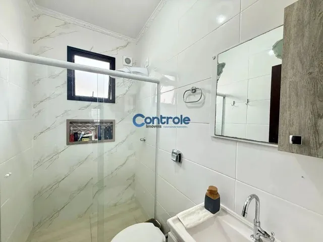 Imagem 2: Casa com 3 Dormitórios, Sendo 1 Suíte - Localizada no Bairro Picadas do Sul, São José