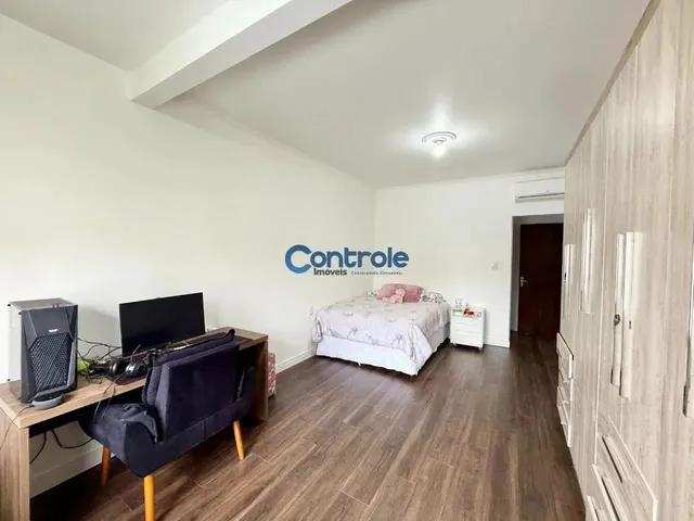 Imagem 5: Casa com 3 Dormitórios, Sendo 1 Suíte - Localizada no Bairro Picadas do Sul, São José