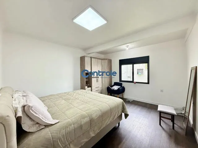 Imagem 12: Casa com 3 Dormitórios, Sendo 1 Suíte - Localizada no Bairro Picadas do Sul, São José