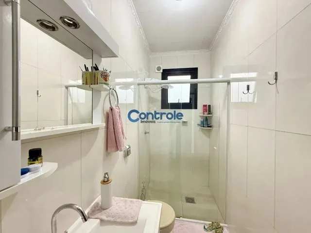Imagem 10: Casa com 3 Dormitórios, Sendo 1 Suíte - Localizada no Bairro Picadas do Sul, São José