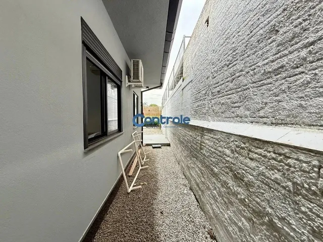 Imagem 7: Casa com 3 Dormitórios, Sendo 1 Suíte - Localizada no Bairro Picadas do Sul, São José