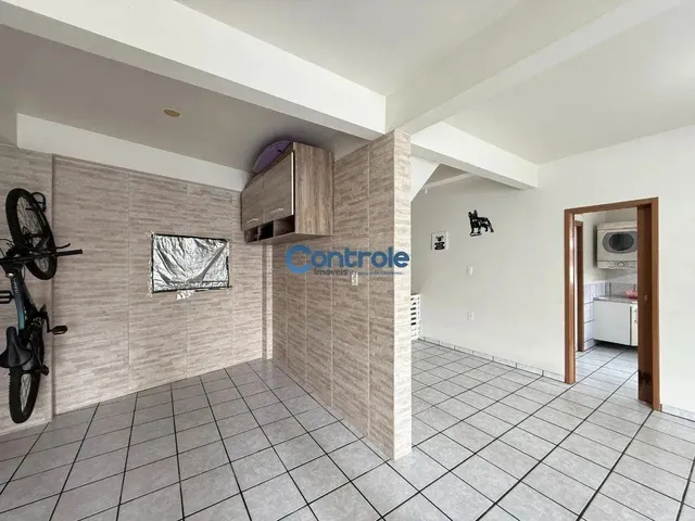 Imagem 9: Casa com 3 Dormitórios, Sendo 1 Suíte - Localizada no Bairro Picadas do Sul, São José