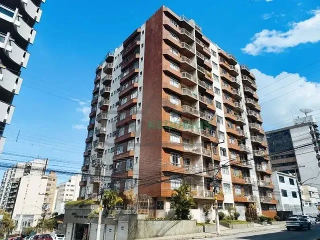 Imagem: Jlrv8926 Imóvel para Venda Possui 120 Metros