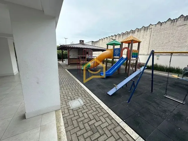 Imagem: Apartamento dos Sonhos em Campinas São