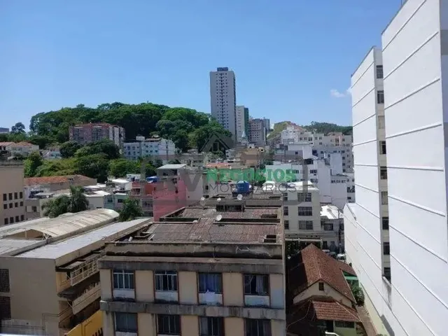 Imagem 8: Jlrv0970 Imóvel para Venda Possui 14 Metros Quadrados com 1 Quarto em Centro - Juiz De
